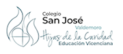 Colegio San José de Valdemoro