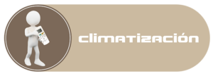 Climatización Ultranet