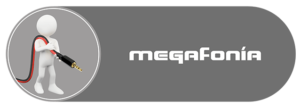 Megafocía Ultranet